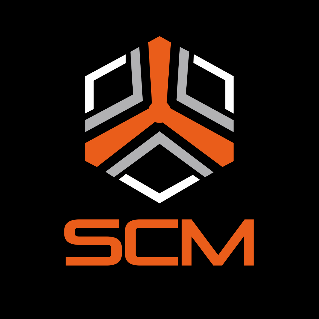SCM Engenharia