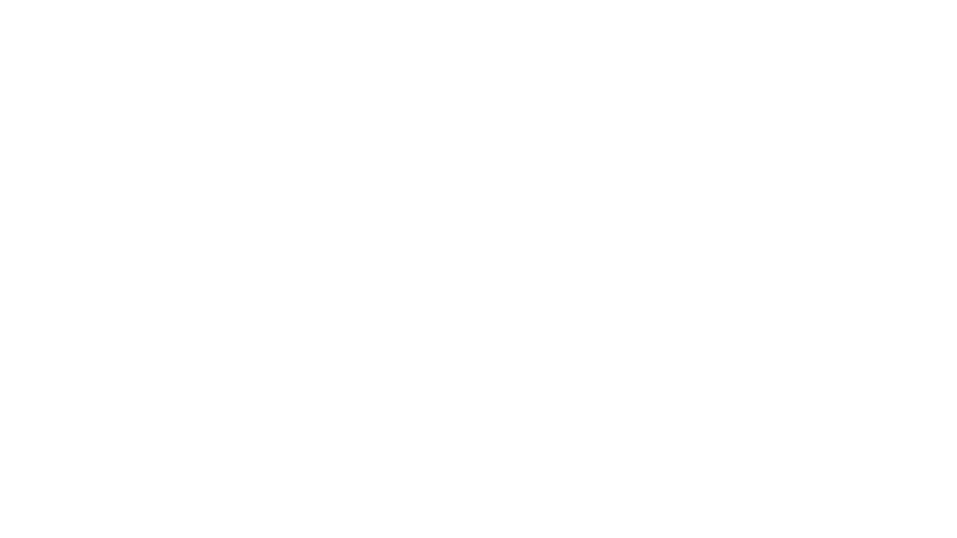 casa do wireless