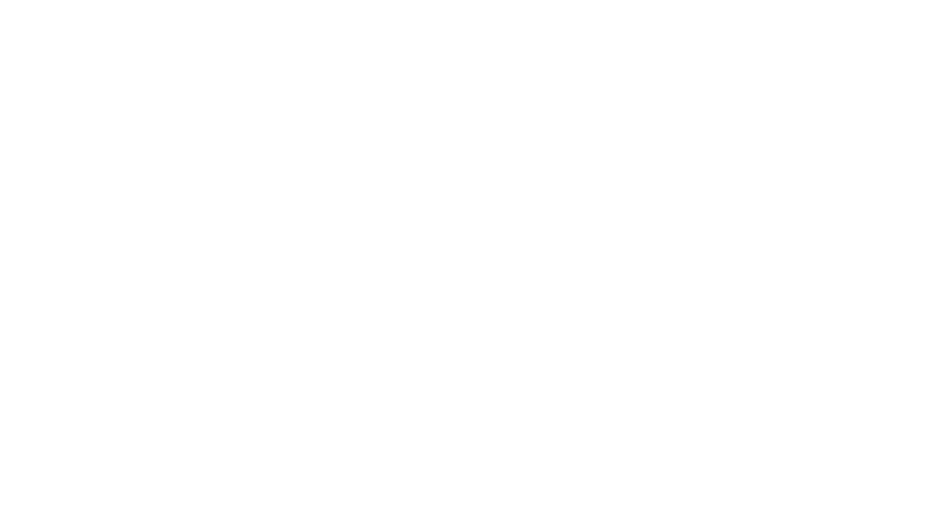 masternet copiar