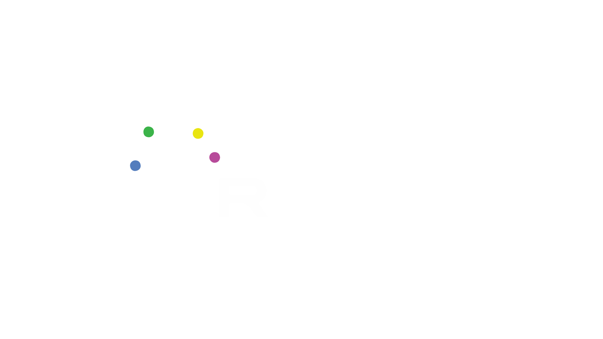 reitec