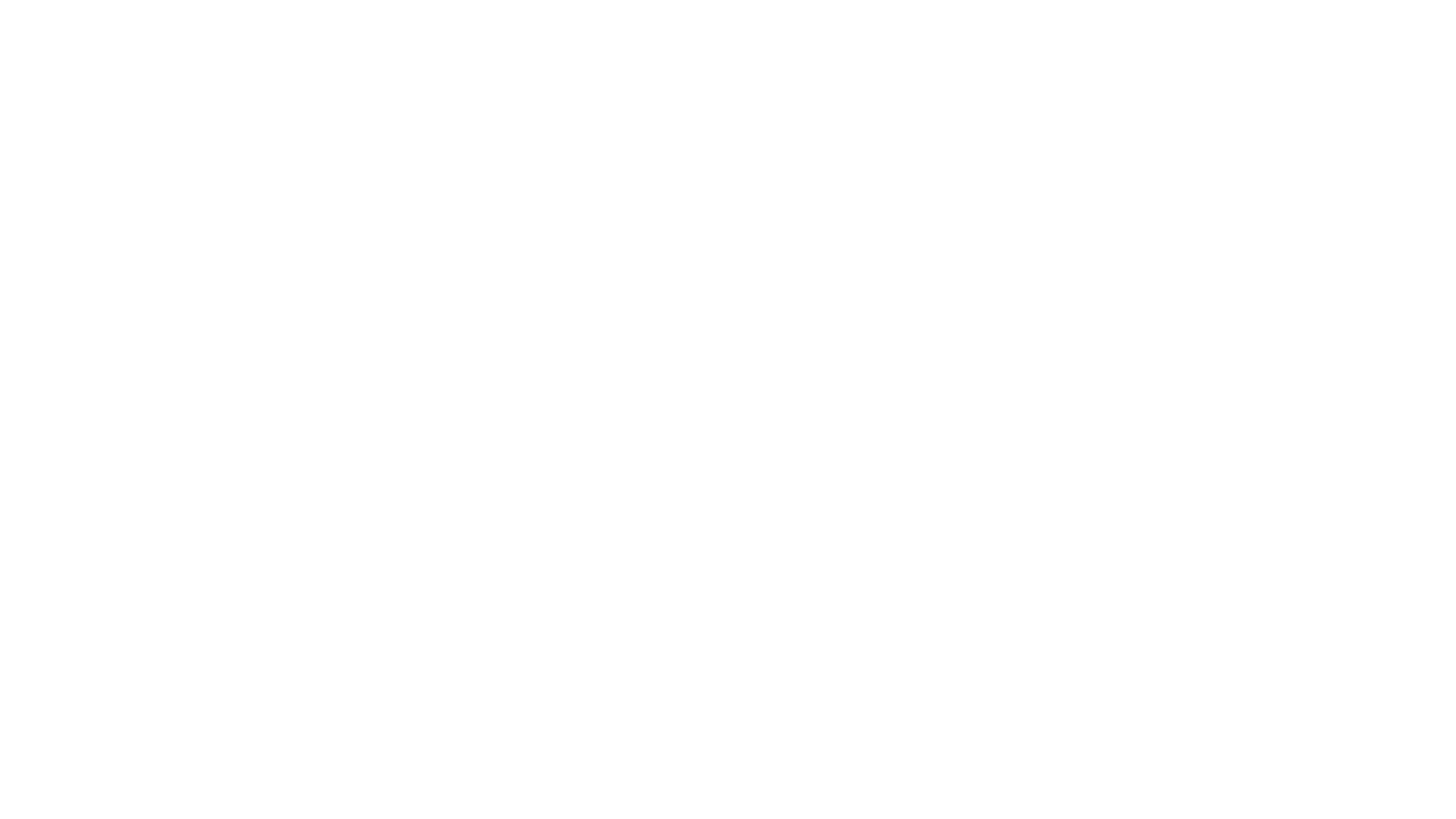 sindimest