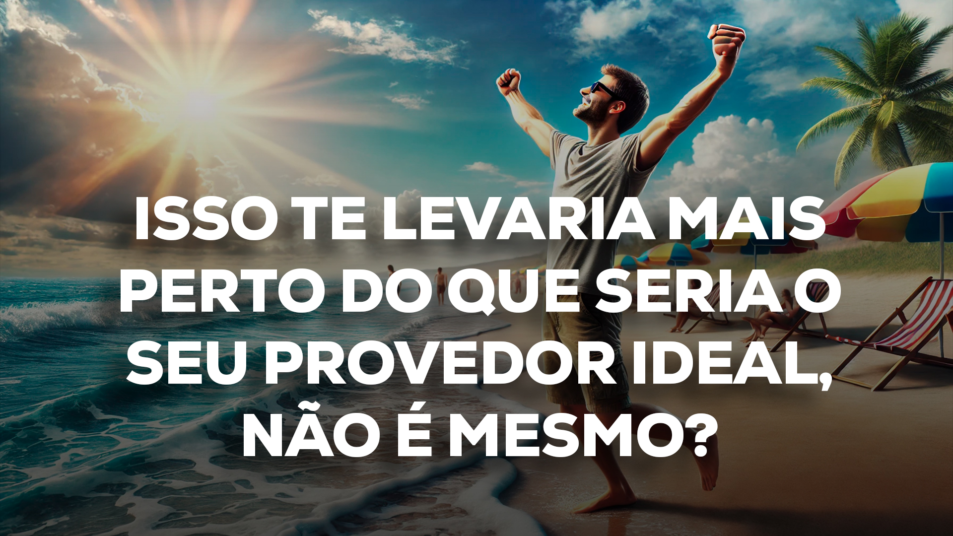 COM VENDAS, VOCÊ CONSEGUE CONTRATAR um time de líderes, gestores e coordenadores para te tirar do operacional-1