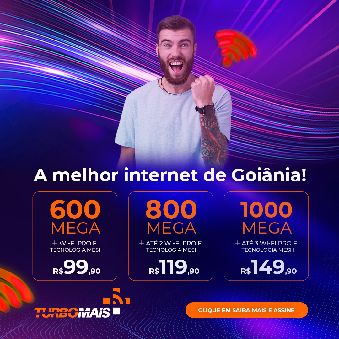 Campanha_Feed