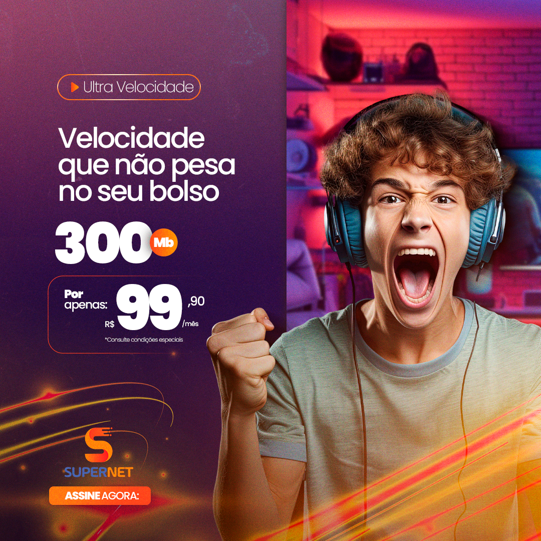 Criativo Supernet (1)