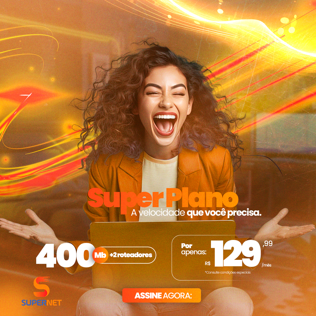 Criativo Supernet (2)