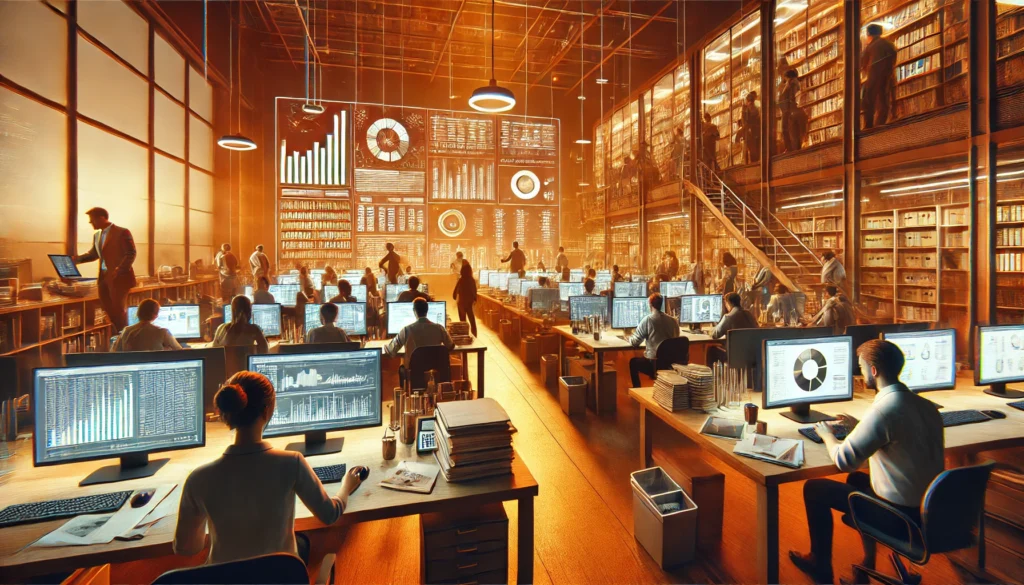 Quanto custa manter um provedor de Internet regularizado no Brasil?