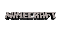 Minecraft.png