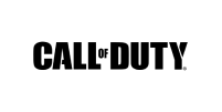 callofduty.png