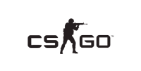 cs.png