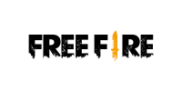 free.png